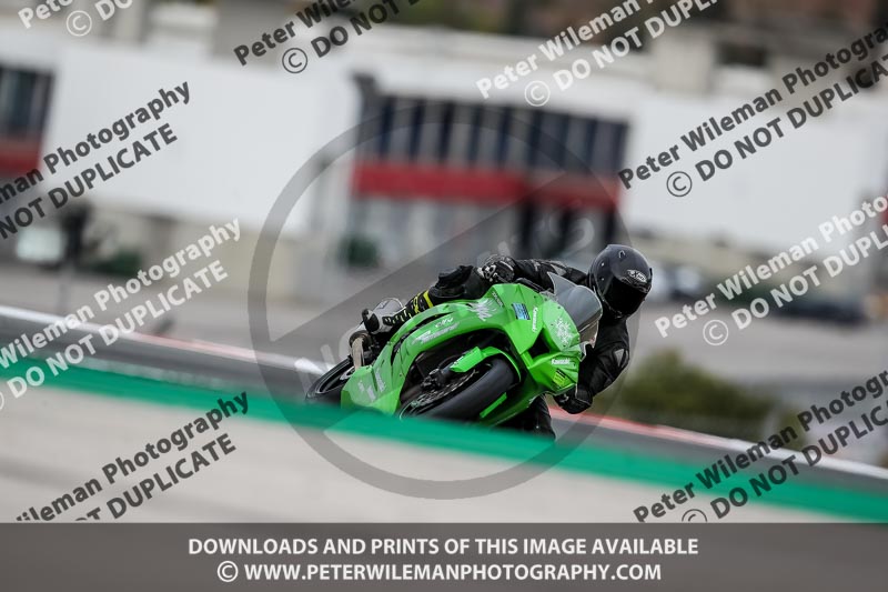 motorbikes;no limits;october 2019;peter wileman photography;portimao;portugal;trackday digital images